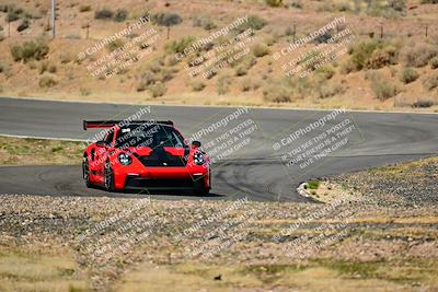 media/Mar-22-2025-West Coast Racing (Sat) [[0d49b412c8]]/Red Group/Session 3 (Turns 5 and 6)/